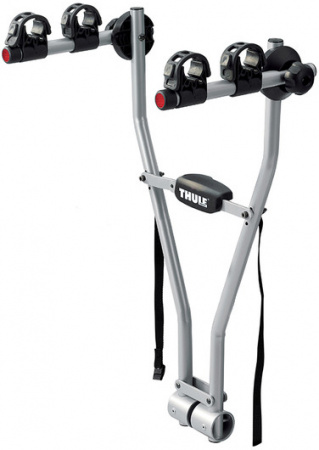 Thule Xpress 2 (tidigare 970)