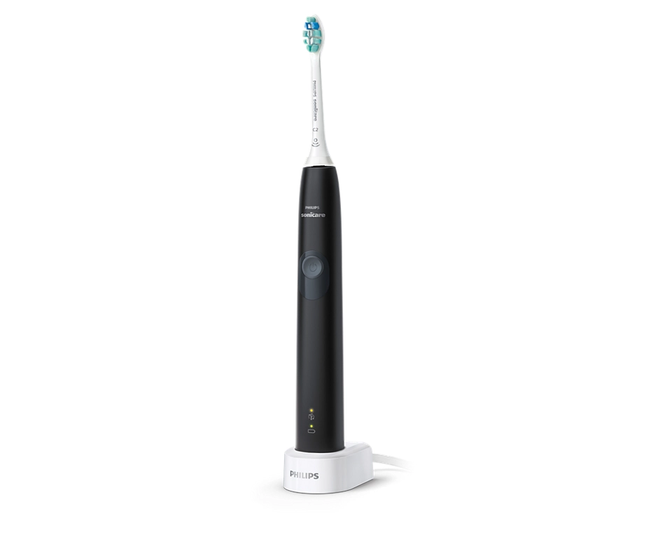 Philips Sonicare 4300 HX6800